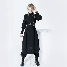 ŷȤȰ Princess Chronicles ꥸʥ Ρ꡼ 饦ɥͥå  ⸫ å ¤߲İ  10 20