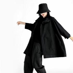ŷȤȰ SONAVEN ⡼ɷ 㥱å 硼Ⱦ dressy  ä ⸫ å ¤߲İ ȥ꡼ȷ  ڹեå 10 20