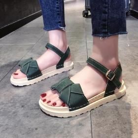ŷȤȰ 奢륵 ҡ 3.5cm ڤ   줤 ɷ  10 20