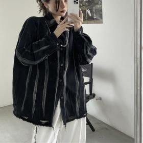 ŷȤȰ  Ĺµ ȥ饤 ʤ촶 ͤ줤 ⡼ɷ ͥ奢 ä  åù å ȥ꡼ȷ  10 20