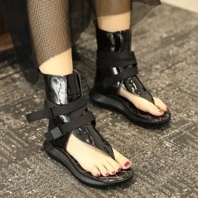 ŷȤȰ ⡼ɷ  PU쥶 줤 å ¤߲İ ɷ  ȥ꡼ȷ v 10 20