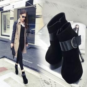 ŷȤȰ ⡼ɷ ԥҡ  ƥå ҡ16.0cm 9.5cm Хå٥ ͤ줤 ȥ꡼ȷ  ڹեå ɷ 10 20