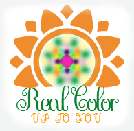 Real Color