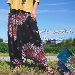 <img class='new_mark_img1' src='https://img.shop-pro.jp/img/new/icons12.gif' style='border:none;display:inline;margin:0px;padding:0px;width:auto;' />餵졼 ˥å 륨ѥ ݥå ޥ ä ե꡼ 3顼