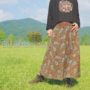 <img class='new_mark_img1' src='https://img.shop-pro.jp/img/new/icons12.gif' style='border:none;display:inline;margin:0px;padding:0px;width:auto;' />˥å ե쥢 󥰥 ä忴 ۤΤꤢä ȥåǺ3ǥ