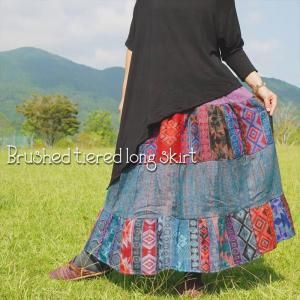 <img class='new_mark_img1' src='https://img.shop-pro.jp/img/new/icons12.gif' style='border:none;display:inline;margin:0px;padding:0px;width:auto;' />˥å ե ä 󥰥 ä ե쥢 ȡ9ǥ