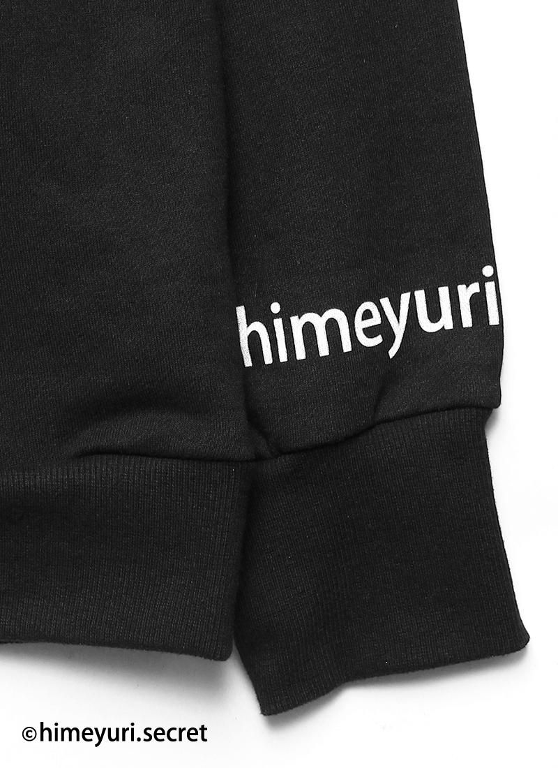 猫又 -スタンドカラートレーナー- - himeyuri.secret