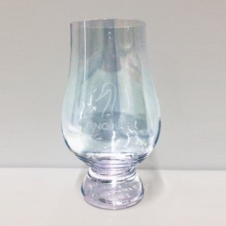 KANOSUKE 󥱥 ֥ȥ饹 - KANOSUKE  Glencairne Blenders Glass
