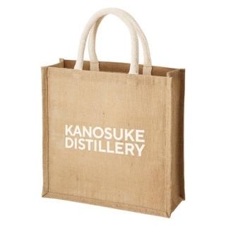 嘉之助 Component Series EX-SHERRY CASK | KANOSUKE
