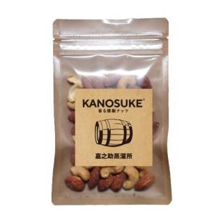KANOSUKE ʥåġñʡ