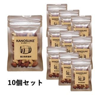 KANOSUKE ʥåġʤ10ĥåȡ̵