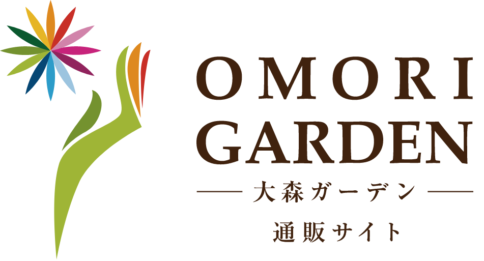 翹ǥ Υ