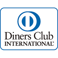 Diners Club