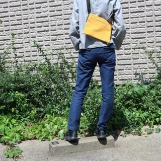 tobiuo sacoche T<img class='new_mark_img2' src='https://img.shop-pro.jp/img/new/icons58.gif' style='border:none;display:inline;margin:0px;padding:0px;width:auto;' />