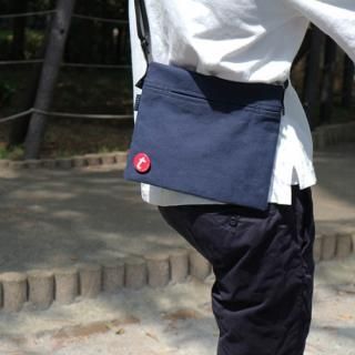 tobiuo sacoche T<img class='new_mark_img2' src='https://img.shop-pro.jp/img/new/icons58.gif' style='border:none;display:inline;margin:0px;padding:0px;width:auto;' />