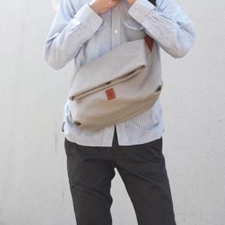 turn turn-M<img class='new_mark_img2' src='https://img.shop-pro.jp/img/new/icons58.gif' style='border:none;display:inline;margin:0px;padding:0px;width:auto;' />