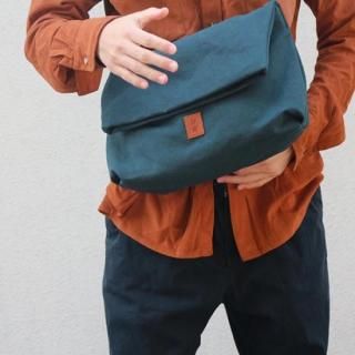 turn turn-M<img class='new_mark_img2' src='https://img.shop-pro.jp/img/new/icons58.gif' style='border:none;display:inline;margin:0px;padding:0px;width:auto;' />