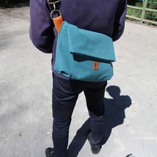 turn turn-M<img class='new_mark_img2' src='https://img.shop-pro.jp/img/new/icons58.gif' style='border:none;display:inline;margin:0px;padding:0px;width:auto;' />