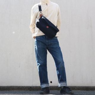 turn turn-M<img class='new_mark_img2' src='https://img.shop-pro.jp/img/new/icons58.gif' style='border:none;display:inline;margin:0px;padding:0px;width:auto;' />