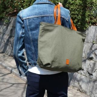 stuff tote<img class='new_mark_img2' src='https://img.shop-pro.jp/img/new/icons58.gif' style='border:none;display:inline;margin:0px;padding:0px;width:auto;' />