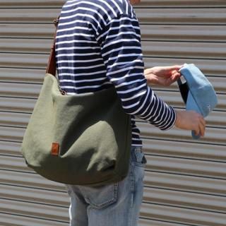 stuff shoulder<img class='new_mark_img2' src='https://img.shop-pro.jp/img/new/icons58.gif' style='border:none;display:inline;margin:0px;padding:0px;width:auto;' />