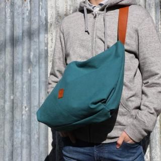 stuff shoulder<img class='new_mark_img2' src='https://img.shop-pro.jp/img/new/icons58.gif' style='border:none;display:inline;margin:0px;padding:0px;width:auto;' />