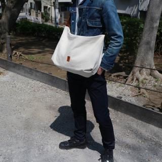 stuff shoulder<img class='new_mark_img2' src='https://img.shop-pro.jp/img/new/icons58.gif' style='border:none;display:inline;margin:0px;padding:0px;width:auto;' />