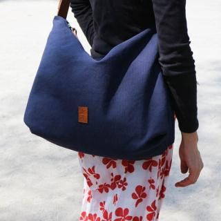 stuff shoulder<img class='new_mark_img2' src='https://img.shop-pro.jp/img/new/icons58.gif' style='border:none;display:inline;margin:0px;padding:0px;width:auto;' />