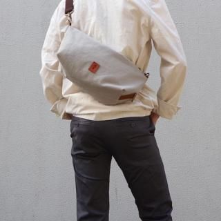 cross country-S<img class='new_mark_img2' src='https://img.shop-pro.jp/img/new/icons58.gif' style='border:none;display:inline;margin:0px;padding:0px;width:auto;' />