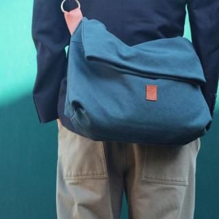 turn turn-L<img class='new_mark_img2' src='https://img.shop-pro.jp/img/new/icons55.gif' style='border:none;display:inline;margin:0px;padding:0px;width:auto;' />