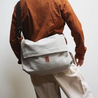 turn turn-L<img class='new_mark_img2' src='https://img.shop-pro.jp/img/new/icons55.gif' style='border:none;display:inline;margin:0px;padding:0px;width:auto;' />