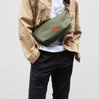 cross country-SS<img class='new_mark_img2' src='https://img.shop-pro.jp/img/new/icons58.gif' style='border:none;display:inline;margin:0px;padding:0px;width:auto;' />