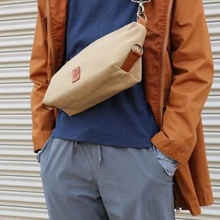 cross country-SS<img class='new_mark_img2' src='https://img.shop-pro.jp/img/new/icons58.gif' style='border:none;display:inline;margin:0px;padding:0px;width:auto;' />