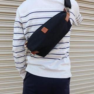 cross country-SS<img class='new_mark_img2' src='https://img.shop-pro.jp/img/new/icons58.gif' style='border:none;display:inline;margin:0px;padding:0px;width:auto;' />