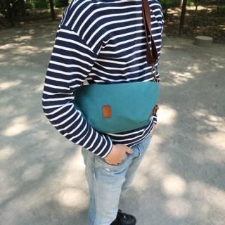 cross country-SS<img class='new_mark_img2' src='https://img.shop-pro.jp/img/new/icons58.gif' style='border:none;display:inline;margin:0px;padding:0px;width:auto;' />