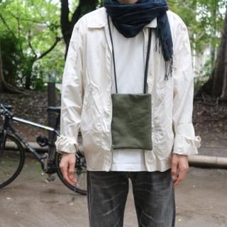 little phone plus<img class='new_mark_img2' src='https://img.shop-pro.jp/img/new/icons58.gif' style='border:none;display:inline;margin:0px;padding:0px;width:auto;' />