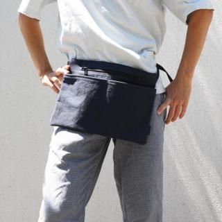 little apron plus