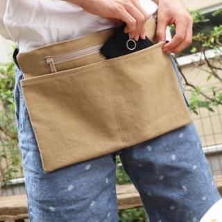 little apron plus