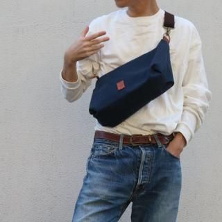 banana boat<img class='new_mark_img2' src='https://img.shop-pro.jp/img/new/icons58.gif' style='border:none;display:inline;margin:0px;padding:0px;width:auto;' />