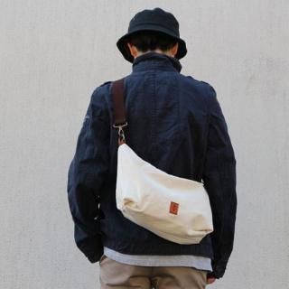 banana boat<img class='new_mark_img2' src='https://img.shop-pro.jp/img/new/icons58.gif' style='border:none;display:inline;margin:0px;padding:0px;width:auto;' />