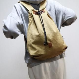 owl packer