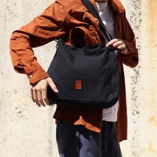 stuff bee-S<img class='new_mark_img2' src='https://img.shop-pro.jp/img/new/icons58.gif' style='border:none;display:inline;margin:0px;padding:0px;width:auto;' />