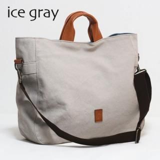 stuff bee-M<img class='new_mark_img2' src='https://img.shop-pro.jp/img/new/icons58.gif' style='border:none;display:inline;margin:0px;padding:0px;width:auto;' />