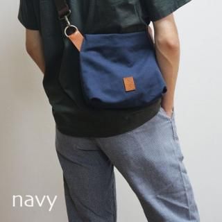 manbou-mini<img class='new_mark_img2' src='https://img.shop-pro.jp/img/new/icons58.gif' style='border:none;display:inline;margin:0px;padding:0px;width:auto;' />