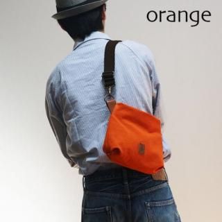 manbou-mini<img class='new_mark_img2' src='https://img.shop-pro.jp/img/new/icons58.gif' style='border:none;display:inline;margin:0px;padding:0px;width:auto;' />