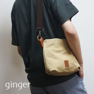 manbou-mini<img class='new_mark_img2' src='https://img.shop-pro.jp/img/new/icons58.gif' style='border:none;display:inline;margin:0px;padding:0px;width:auto;' />