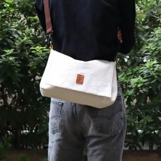 postman