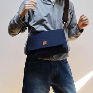 postman