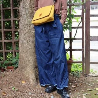 postman