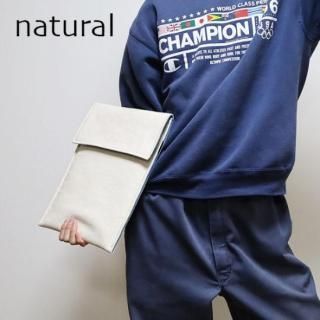 tobuio pc<img class='new_mark_img2' src='https://img.shop-pro.jp/img/new/icons1.gif' style='border:none;display:inline;margin:0px;padding:0px;width:auto;' />